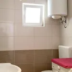 Lovely In With Wifi