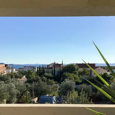 Lovely In Διαμέρισμα