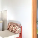 Lovely In With Wifi דירה פאקוסטאן