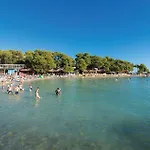 Lovely In With Wifi Pakoštane