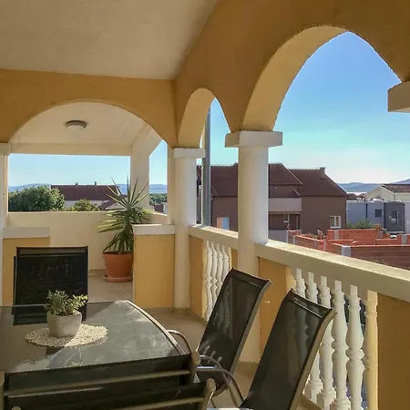 Lovely In With Wifi *