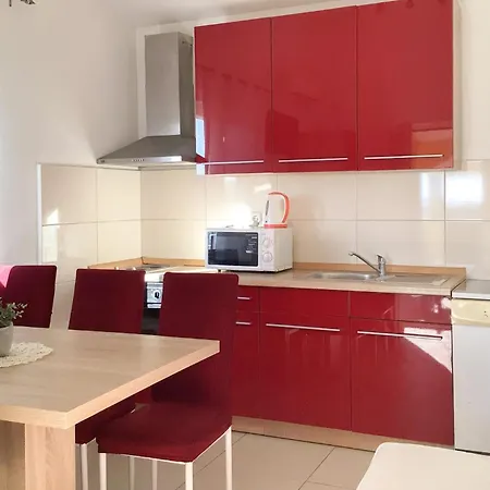 Lovely In With Wifi شقة