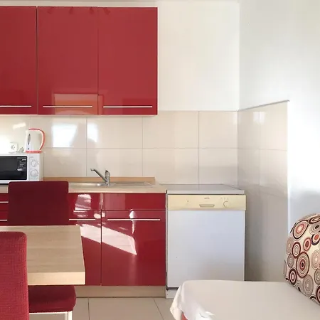 Lovely In With Wifi شقة *