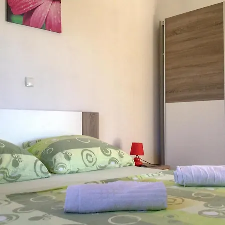 شقة Lovely In With Wifi