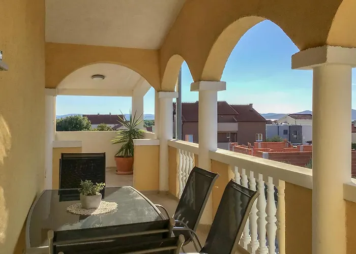 Lovely In With Wifi *